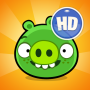 icon Bad Piggies(Kötü Piggies HD)