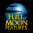 icon Full Moon(Dolunay Özellikleri
) 6.000.1