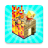 icon FIREscape(FIREscape - Odadan Kaçış Oyunu C) 1.0.1