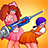 icon Nurse Story(Hemşire hikayesi: Tricky Puzzle
) 0.5