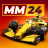 icon MM Online(Motorsport Menajerlik Oyunu 2024) 2024.2.0