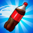 icon Bottle Jump 3D(Bottle Jump 3D
) 1.19.0