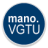icon Mano VGTU(Mano
) 2.3.0