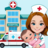 icon Tizi Hospital(My Hospital Town Doctor Games) 2.20