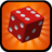 icon FarkleBlast(Farkle Blast) 2.34