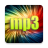 icon mp3 Ringtones(mp3 Zil Sesleri) 2.45