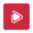icon Tamil Status(Tamil Video Durumu
) 19.0