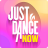icon Just Dance Now(Sadece dans et) 6.2.4