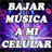 icon descargar musica gratis guia(cep telefonuma nasıl müzik indirebilirim) 2.0