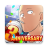 icon One-Punch Man : Road to Hero 2.0(One-Punch Man:Road to Hero 2.0) 2.9.20