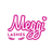 icon Meggi Lashes(Meggi Kirpikler) 2.4