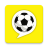 icon talkSPORT 48.0.0.25487