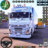 icon City Truck Driving Truck Games(ABD Kamyon Sürme Oyunları 3D) 1.0.9