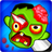 icon Zombie Ragdoll(Zombi Ragdoll - Zombi Oyunları) 2.3.0