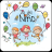 icon com.newandromo.dev1106242.app1353576(Feliz Día del Niño 2021
) 1.0.0