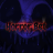 icon Horror Bet(Bahis) 0.22
