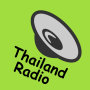 icon Thailand Radio(Tayland Radyo)