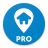 icon iProperty Pro(iProperty PRO
) 2.7.1