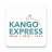 icon Kango Express(Kango Express
) 3.30
