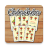 icon Chinchon(Chinchon - İspanyol kart oyunu
) 1.2.4