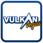 icon Bonus Day(VulkanVegas Casino Games)