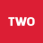 icon TwoJobs(İki İş
) 1.5.6