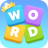 icon Word Guess(Kelime) 1.0.9