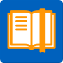 icon ReadEra – book reader pdf epub (ReadEra – kitap okuyucu pdf epub)