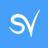 icon SimpleVisor(İzleyin SimpleVisor
) 0.0.8
