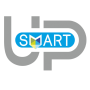 icon SmartUP TV(Smartup tv)