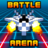 icon HC: Battle Arena(Hovercraft: Savaş Arenası
) 1.4.4