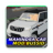 icon Mod Bussid Mahindra Car(Modu Bussid Mahindra Araba
) 1.2.3