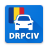 icon DRPCIV(2022
) 1.0