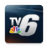 icon TV6 & FOX UP(TV6 ve FOX UP) 4.4.1