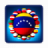 icon CapiVen(Venezuelanın başkentleri) 4.0.0