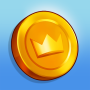 icon Slot Kingdom RPG Coin Games(Slot Kingdom: RPG Coin Games)
