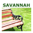 icon Savannah Experiences(Savannah Deneyimleri) 8.0.183-prod