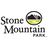icon Stone Mountain Park Historic(Stone Mountain Park Tarihi) 8.0.160-prod