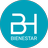 icon Mi BH Bienestar(BH Sağlık) 1.4.3