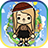 icon Toca life guide(Guide for Toca Life World Town Toca Life Free Tips
) 2.3