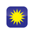 icon MCA OFFICIAL(MCA RESMİ) 2.0.6
