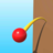 icon Pokey Ball(Pokey Ball
) 1.14.3