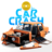 icon Car Crash Online Simulator(CCO Araba Kazası Çevrimiçi Simülatörü) 1.1