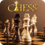 icon com.chess.master.casualgame(Satranç Ustası
)