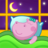 icon Bedtime stories for kids(Yatma Zamanı Hikayeleri çocuklar için
) 1.4.0