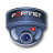 icon FortiRecorder(FortiCamera) 1.1.0.0024