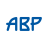 icon ABP Pensioen(ABP Emeklilik
) 1.1.8