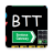 icon BTT(Temel Teori Testi SG (BTT)
) 0.0.80