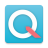 icon Qridi(ActionTrack
) 4.5.75