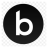 icon BitPanda Wallet(Lengkap Bitpanda Cüzdan
) 1.0